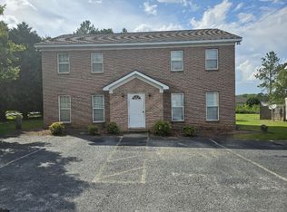 2255 Old Riggs Mill Rd APT F, Statesboro, GA 30458