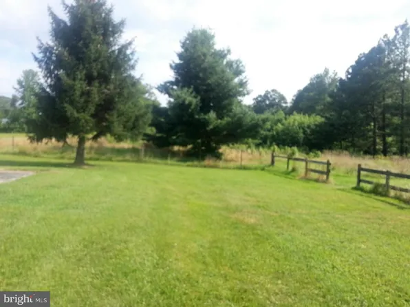 Wampler Rd, Middle River, MD 21220