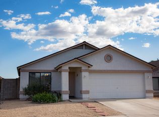 3105 W Williams Dr, Phoenix, AZ 85027