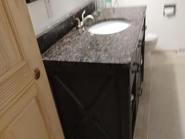 9164 Jotipa Dr — Photo 10