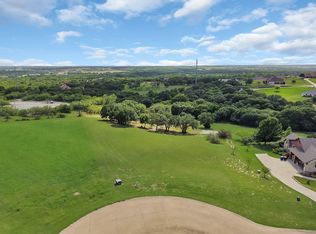 12808 Bella Vita Dr, Fort Worth, TX 76126
