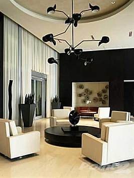 4th image of 900 Biscayne Blvd APT 2608