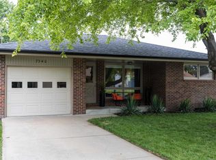 7340 Lexington Ave, Lincoln, NE 68505