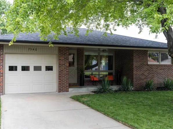 7340 Lexington Ave, Lincoln, NE 68505