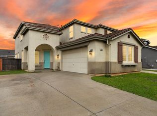 9325 Pascal Way, Elk Grove, CA 95624