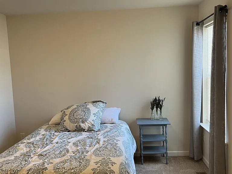 5380 Jutland Rd — Photo 13