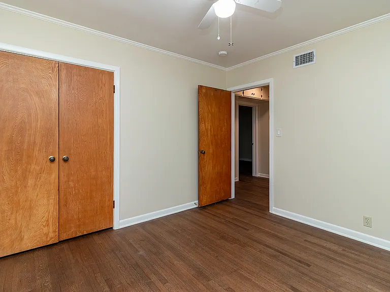 10745 Stephon Ter — Photo 19