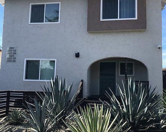 3rd image of 2221 Griffin Ave