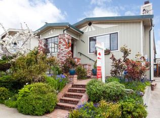1481 E 38th St, Oakland, CA
