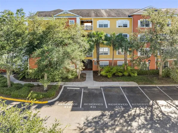 4207 S Dale Mabry Hwy Unit 6301, Tampa, FL 33611
