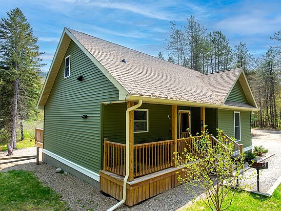 5th image of 59 Hardy Rd