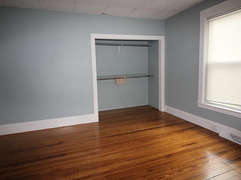 960 Dayton St SW #1 — Photo 18