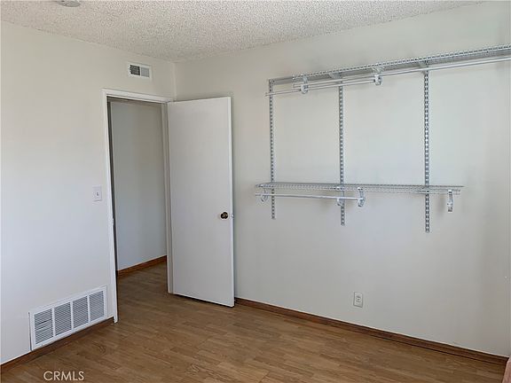 2nd image of 18233 Bellorita St #18233