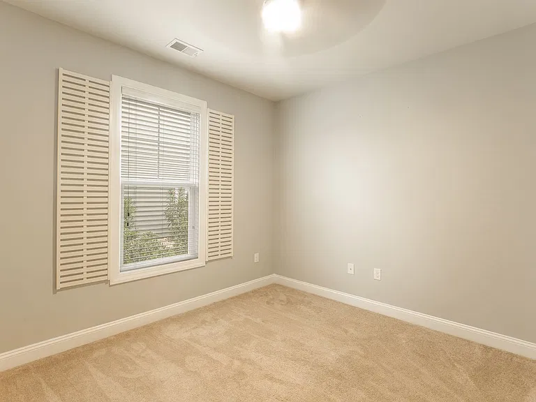 149 Laurel Hill Pl — Photo 21