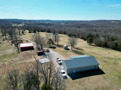 5048 Highway 289 N, Ash Flat, AR, 72513