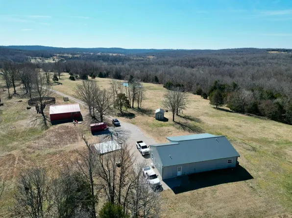 5048 Highway 289 N, Ash Flat, AR 72513