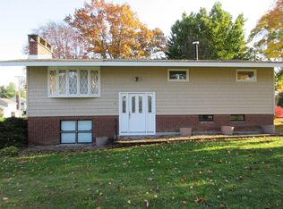 186 Sunnyside Rd, Glenville, NY