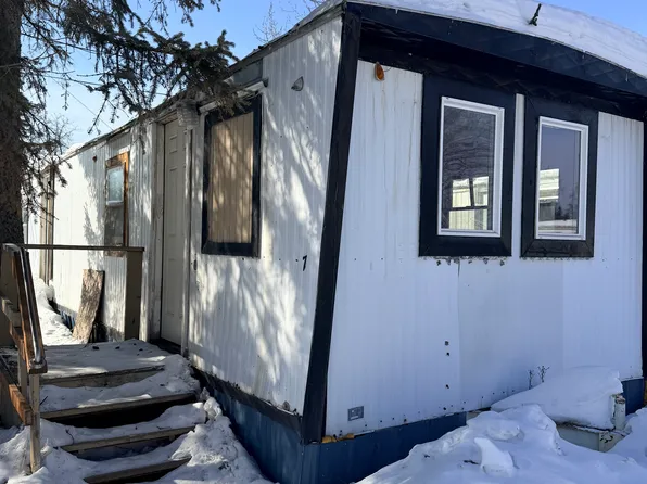 909 Chugach Way #7, Anchorage, AK 99503