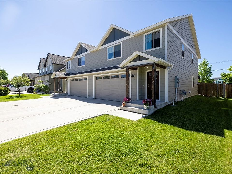 1st image of 4648 Shadowglen Dr