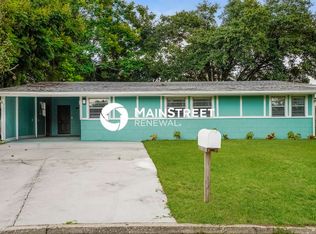 6127 W Amelia St, Orlando, FL 32835