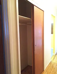 Rented by BuySell Real Estate Inc