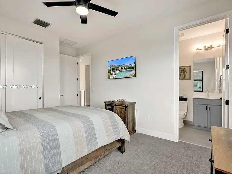12474 Solana Bay Cir — Photo 20