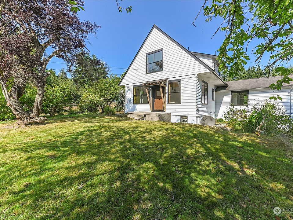 28915 3rd Avenue NE, Stanwood, WA 98292 Zillow