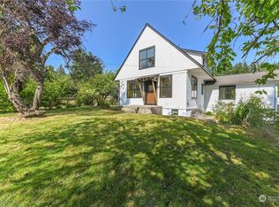 28915 3rd Ave NE, Stanwood, WA