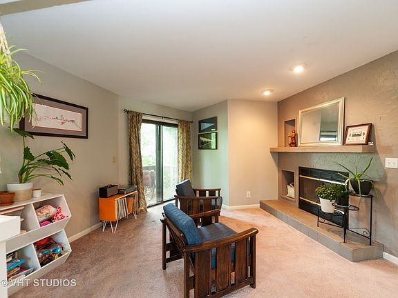 5th image of 335 Greenwood Ave