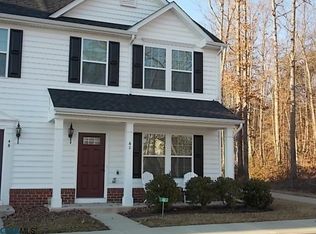 42 Villa Cir, Palmyra, VA 22963
