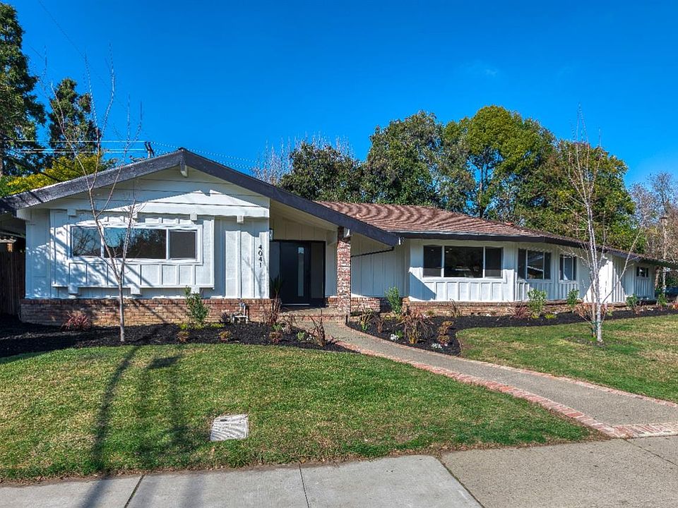 1st image of 4041 American River Dr