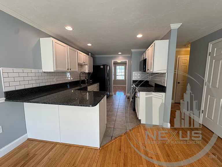 7 Birchbrush Ln — Photo 14