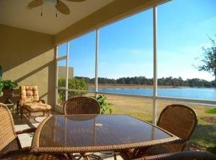 4710 105th Ave E, Parrish, FL 34219