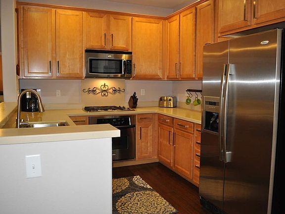 4th image of 311-3001 N Park Dr #311