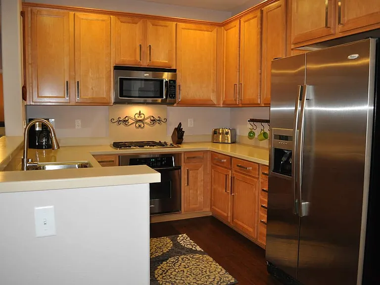 311-3001 N Park Dr #311 — Photo 4