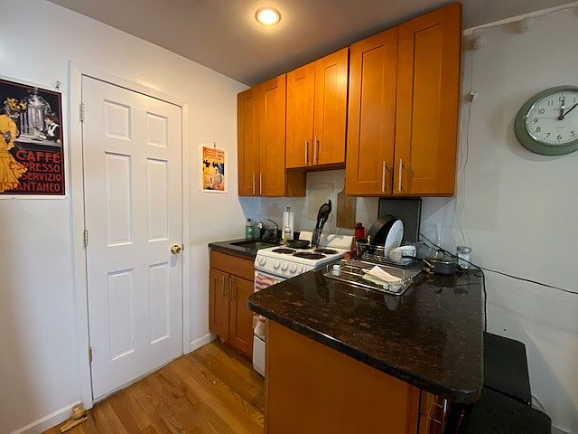 1st image of 244 W 10th St APT 8