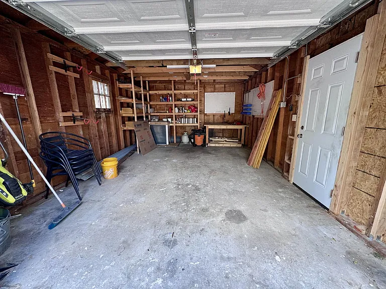 5195 N Raleigh St — Photo 25