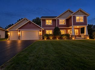 6959 Lydia Bay, Woodbury, MN 55125