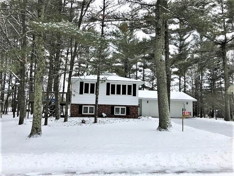 1st image of 4620 Westwood Dr