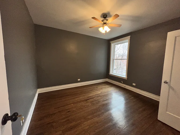 5909 S Calumet Ave #2N — Photo 11