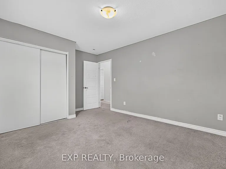 288 Ridge Rd — Photo 37