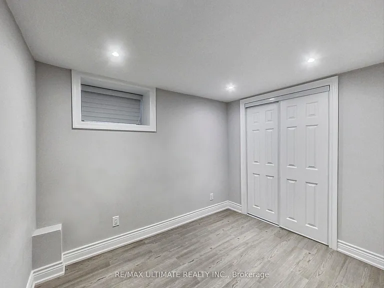 115 Wallace Ave #3 — Photo 10