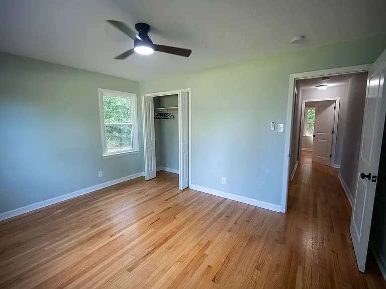 6561 Huntsboro Rd — Photo 28