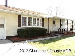 517 James Rd photo 1