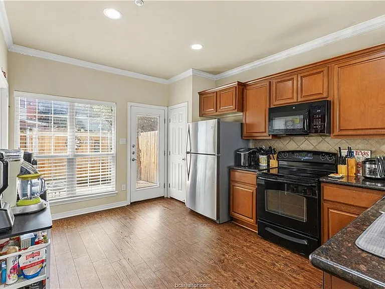 1198 Jones Butler Rd #804 — Photo 10