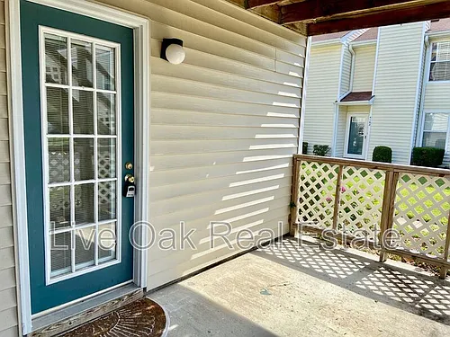 4160 Thalia Station Cir Photo 1 4160 Thalia Station Cir Photo 1