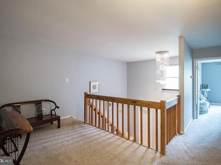 15 B Andover Cir #B — Photo 7