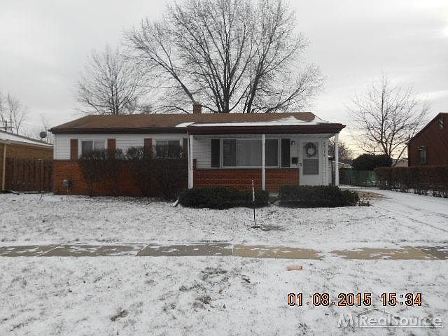 1st image of 33615 Newport Dr