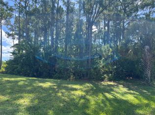 2591 Palomar Ave SE, Palm Bay, FL 32909