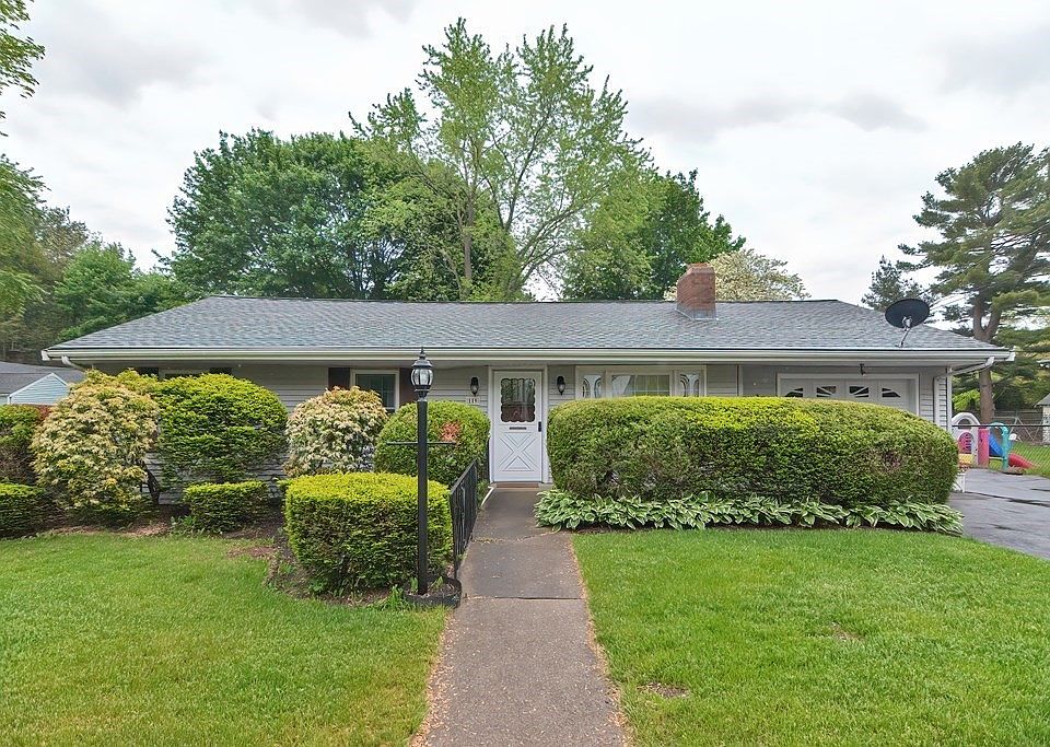 119 Carroll Ave, Westwood, MA 02090 Zillow
